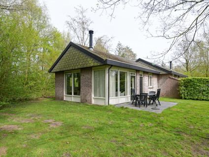 Aelderholt 1 092