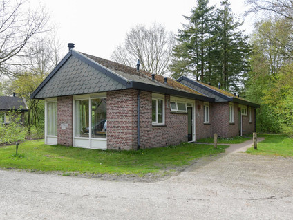 Aelderholt 1 092