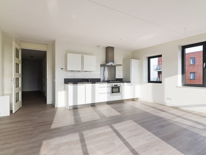 vrije-sector-woningen te huur op Martinus Nijhofflaan 310