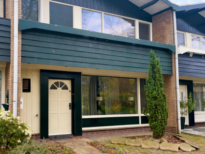 huurwoningen te huur op Frederik Hendrikstraat 119