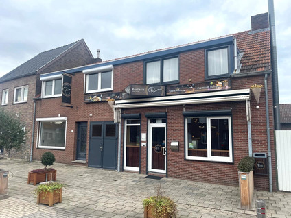 Heidestraat 31