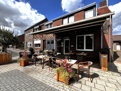 Heidestraat 31