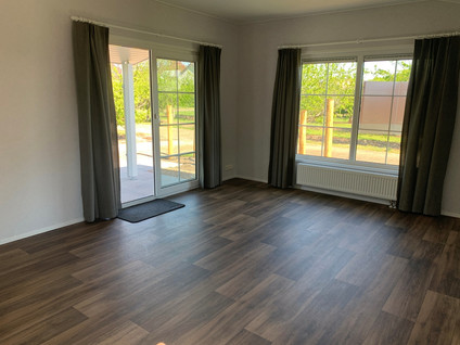 Hogeweg 61 11