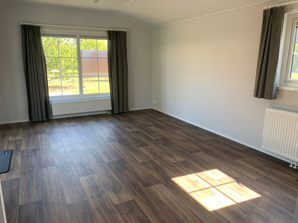 Hogeweg 61 11