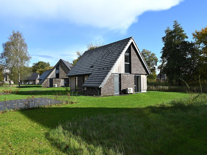 Aelderholt 4 422