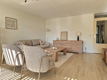 vrije-sector-woningen te huur op Felix de Nobelhof 18