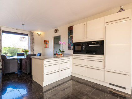 Meester van Coothstraat 57B