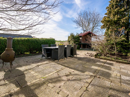 Meester van Coothstraat 57B