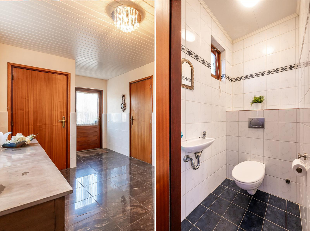 Vrijstaande woning te koop: Meester van Coothstraat 57B, Lith