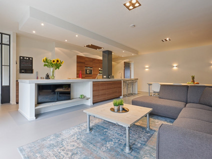 vrije-sector-woningen te huur op Junostraat 199