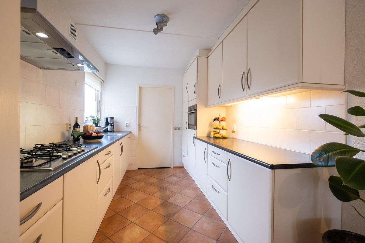 Hoekwoning te koop: Loodwitmolen 65, Heerhugowaard