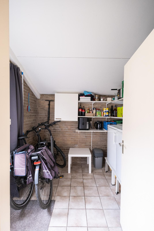Hoekwoning te koop: Loodwitmolen 65, Heerhugowaard