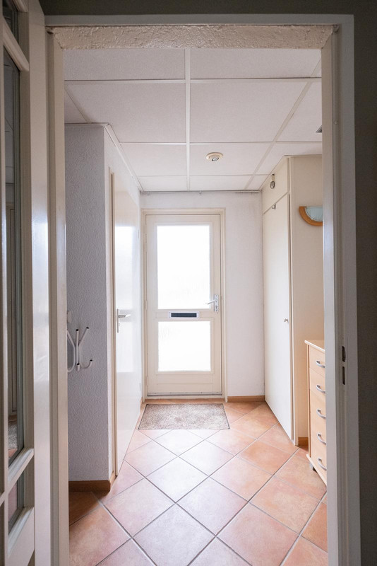Hoekwoning te koop: Loodwitmolen 65, Heerhugowaard