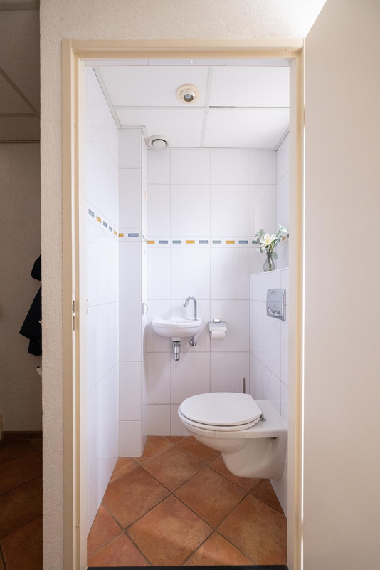 Hoekwoning te koop: Loodwitmolen 65, Heerhugowaard