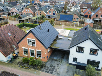 Bloemstraat 13
