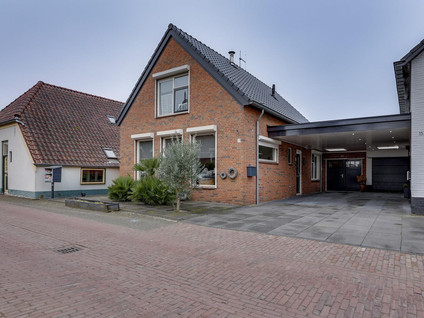 Bloemstraat 13