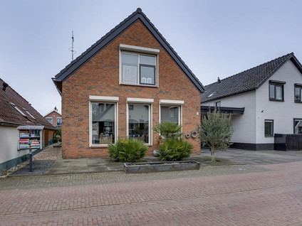 Bloemstraat 13