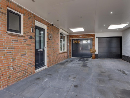 Bloemstraat 13