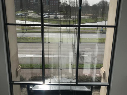 Maaswijkweg 7