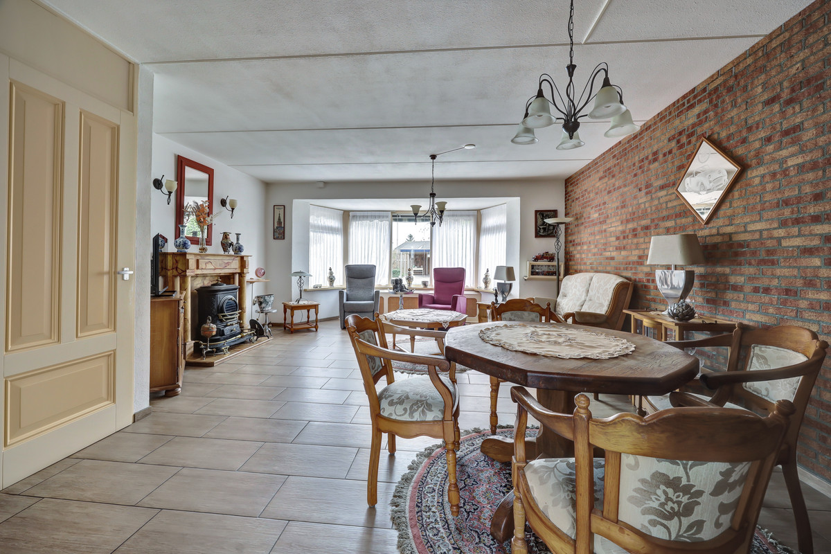 Twee-onder-één-kap te koop: Kennedystraat 1, Millingen Aan De Rijn