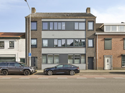 Haagweg 65D