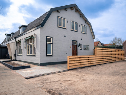 Dorpstraat 2