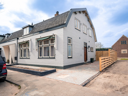Dorpstraat 2
