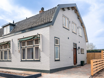 Dorpstraat 2