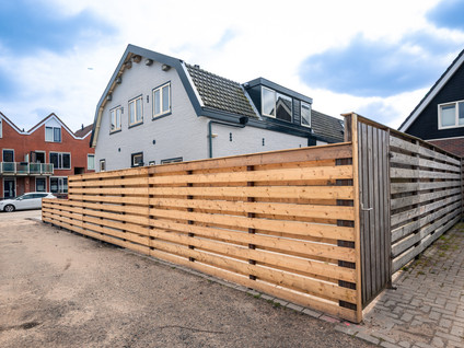Dorpstraat 2