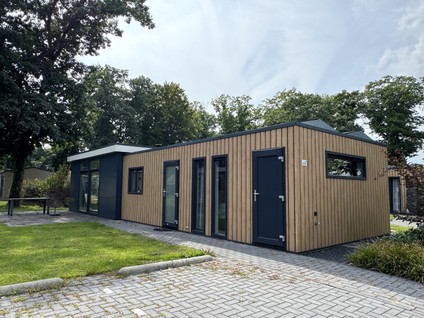 Bathmenseweg 7H430