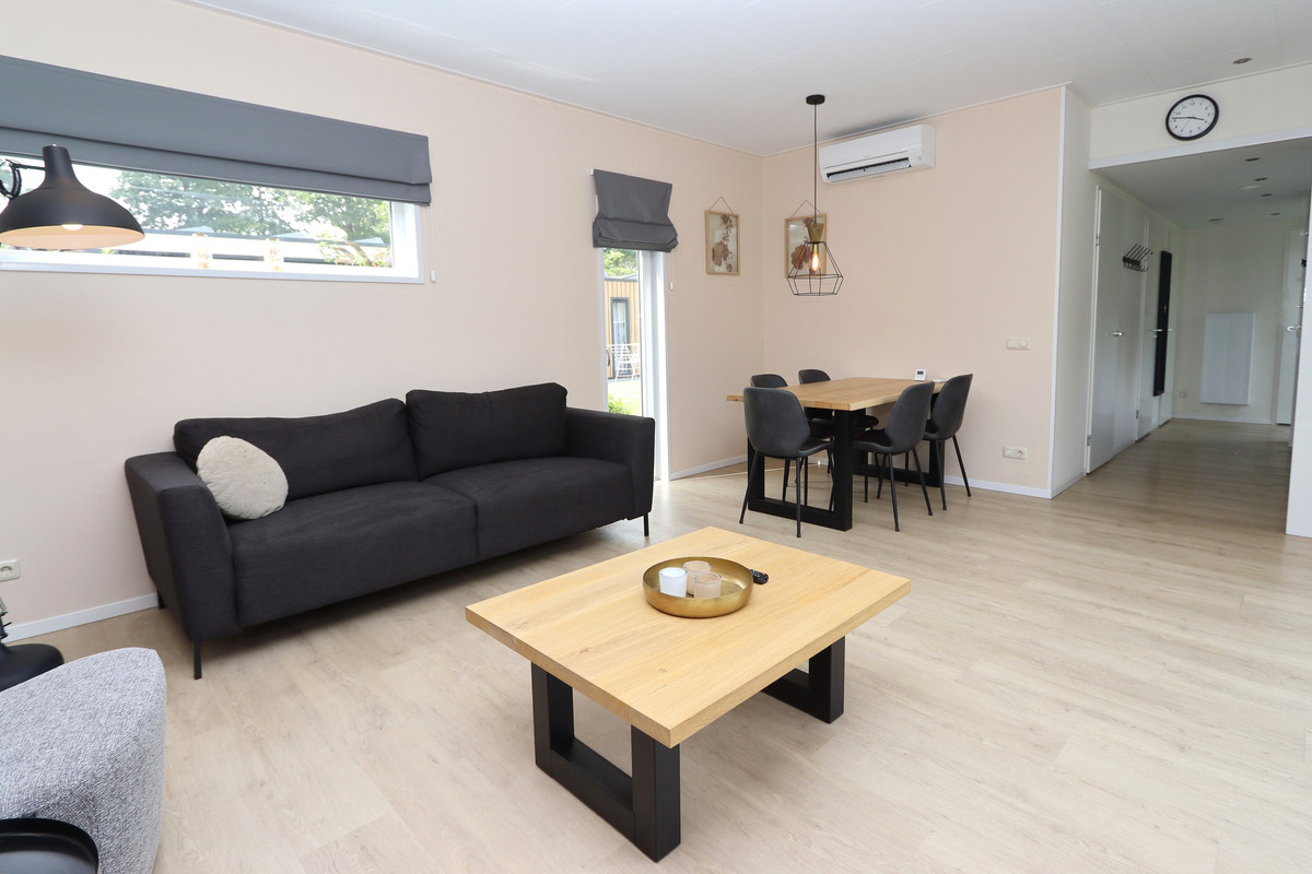 Vrijstaande woning te koop: Bathmenseweg 7H430, Kring Van Dorth