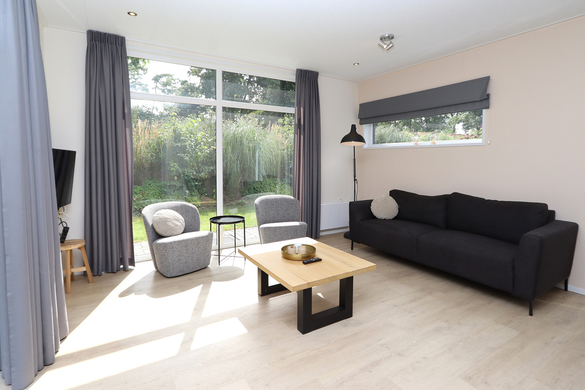 Vrijstaande woning te koop: Bathmenseweg 7H430, Kring Van Dorth