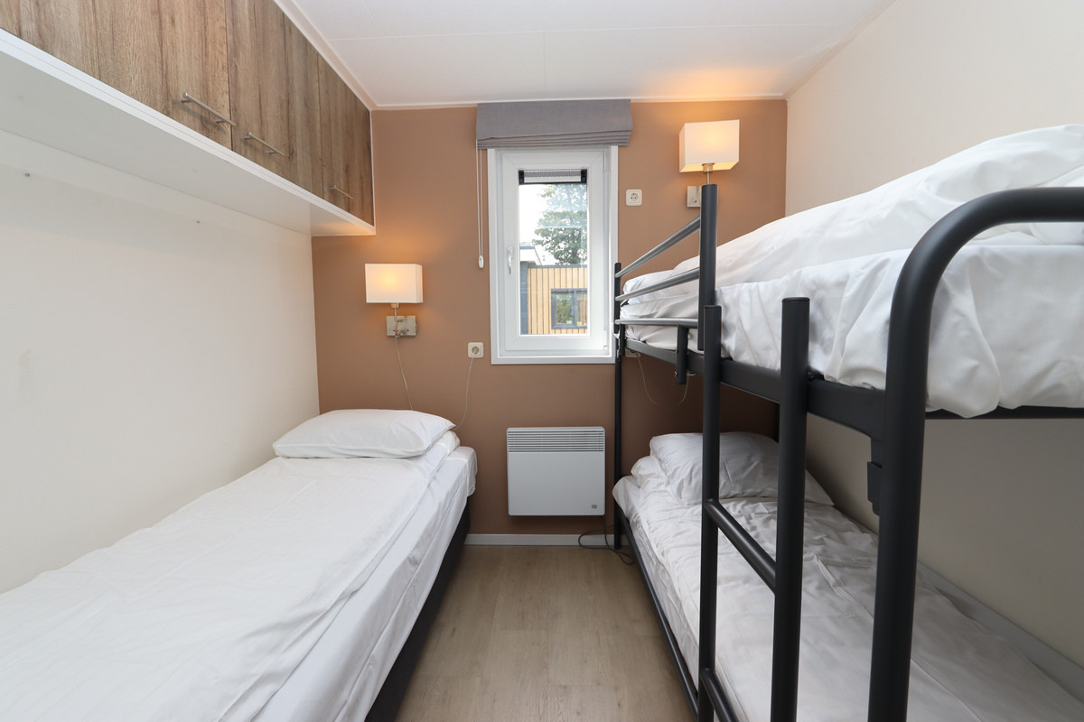Vrijstaande woning te koop: Bathmenseweg 7H430, Kring Van Dorth
