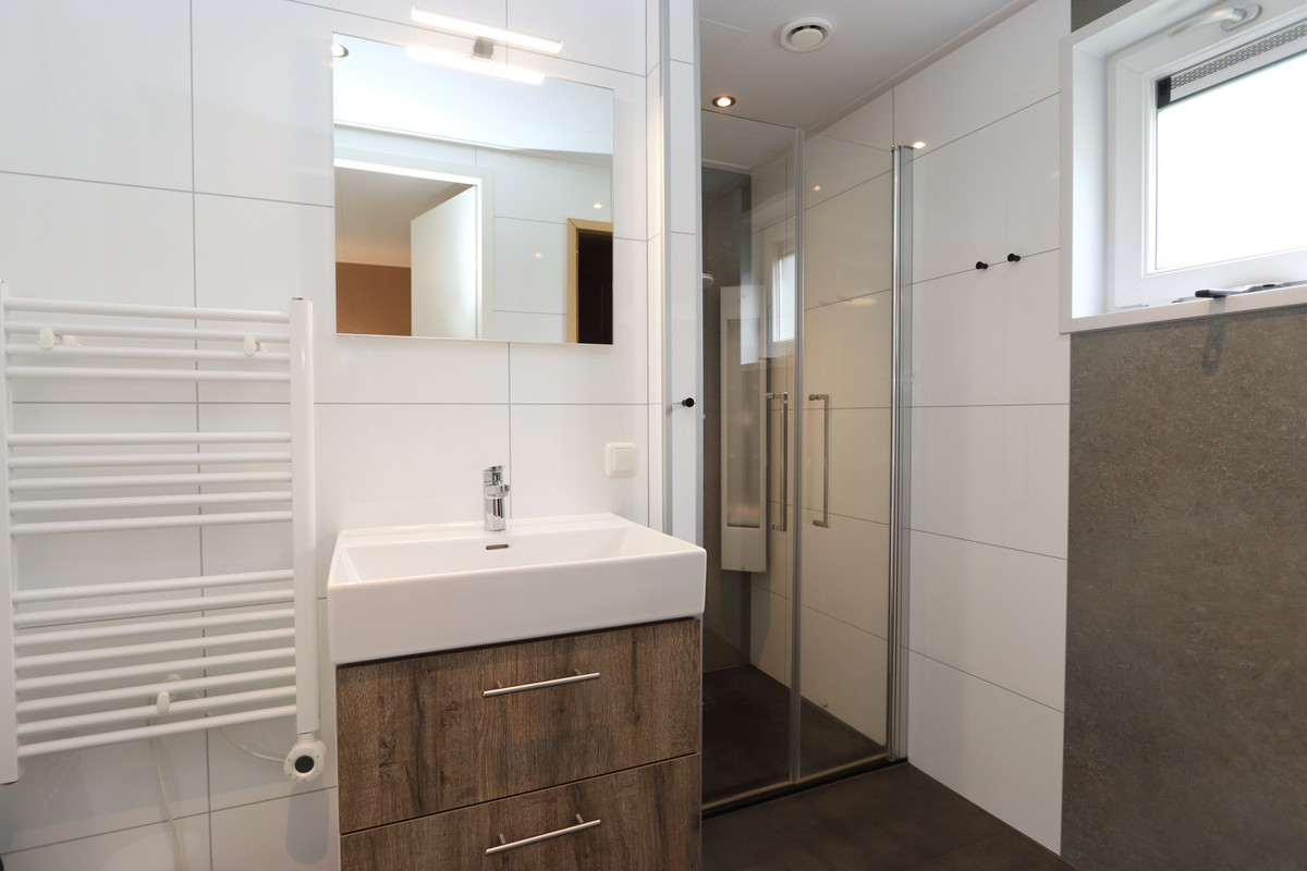 Vrijstaande woning te koop: Bathmenseweg 7H430, Kring Van Dorth