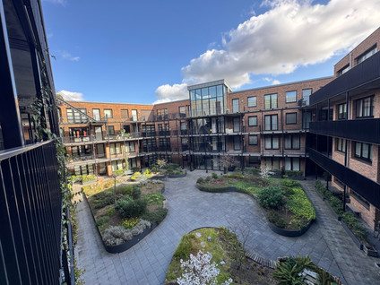 vrije-sector-woningen te huur op Vredenburg 67