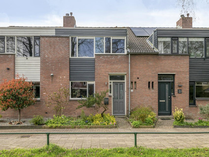 Roelingsbeek 13