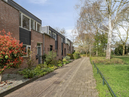 Roelingsbeek 13