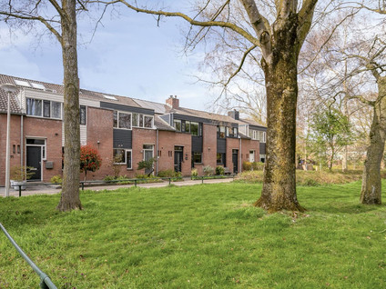 Roelingsbeek 13
