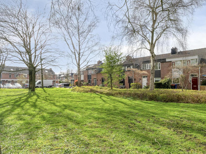 Roelingsbeek 13