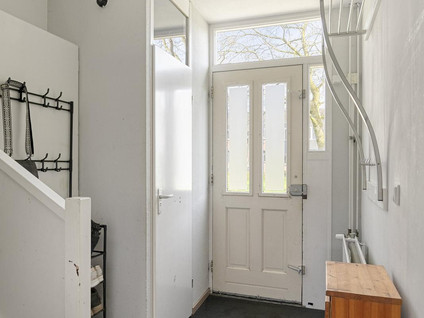 Roelingsbeek 13