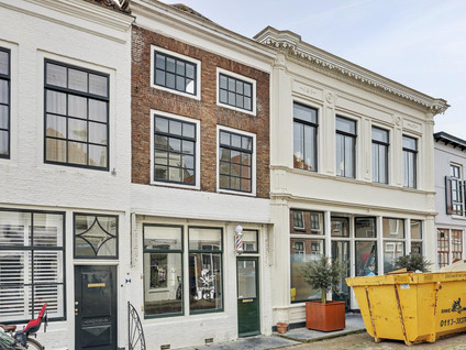Sint Domusstraat 40