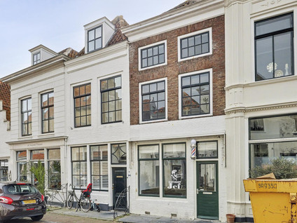 Sint Domusstraat 40