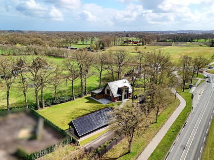 Provincialeweg Zuna 4