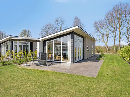 Hexelseweg 80 213