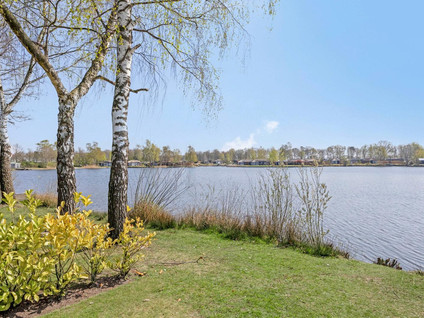 Hexelseweg 80 213