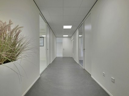 Lichtenhorststraat 21