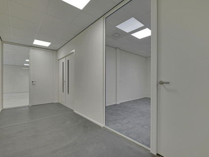 Lichtenhorststraat 21