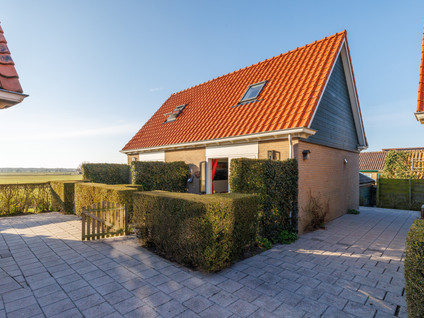 Zuiderlaan 11 003