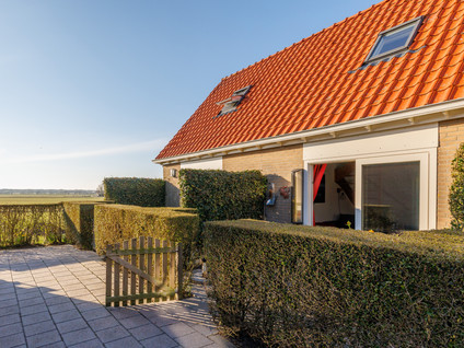 Zuiderlaan 11 003