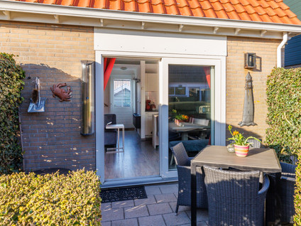Zuiderlaan 11 003